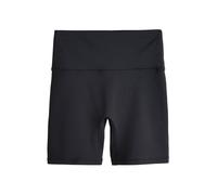 Next Black Active Power Cycling Sports Shorts Black XXL (EU 48-50)