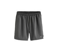 Next Pantalon de sport anthracite, Taille 4XL