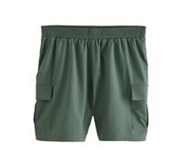 Next Pantalon de sport kaki, Taille M