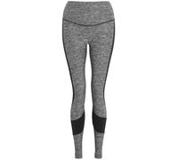 Next Pantalon de sport 'Next Active' gris / noir, Taille XL