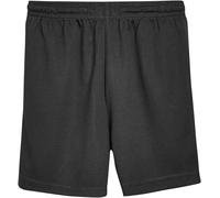 Next Pantalon de sport noir, Taille 134