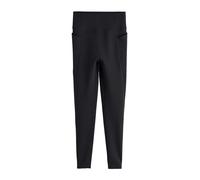 Next Pantalon de sport noir, Taille S