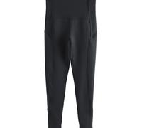 Next Pantalon de sport noir, Taille XS