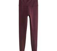 Next Pantalon de sport 'Power Active' baie, Taille S