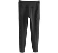 Next Pantalon de sport 'Power Active' noir, Taille XS