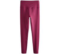 Next Pantalon de sport 'Power Active' rose foncé, Taille 2XL