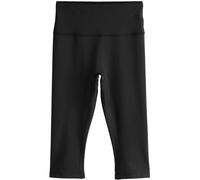 Next Pantalon de sport 'Power' noir, Taille S