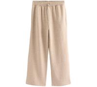Next Pantalon 'Essential' beige, Taille 44