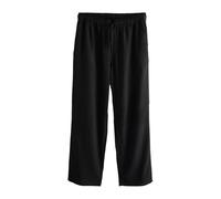 Next Pantalon 'Essential' noir, Taille 60