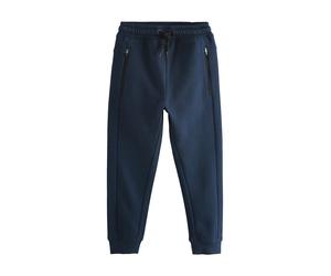 Next Pantalon fonctionnel bleu marine, Taille 128