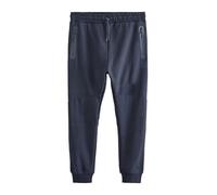 Next Pantalon fonctionnel bleu marine, Taille S