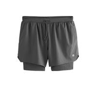 Next Pantalon fonctionnel graphite, Taille M