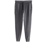 Next Pantalon fonctionnel gris foncé, Taille XS