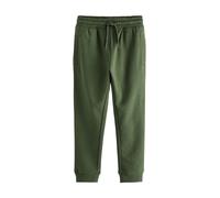 Next Pantalon fonctionnel kaki, Taille 128