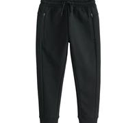 Next Pantalon fonctionnel noir, Taille 146
