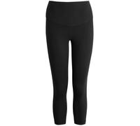 Next Pantalon fonctionnel noir, Taille S