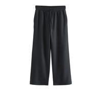 Next Pantalon fonctionnel noir, Taille XXL-XXXL