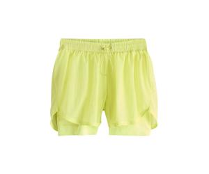Next Pantalon fonctionnel pomme, Taille 4XL