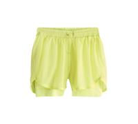 Next Pantalon fonctionnel pomme, Taille L