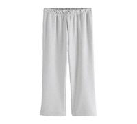 Next Pantalon gris chiné, Taille 35-36
