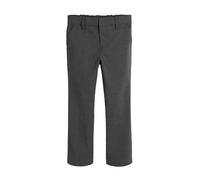 Next Pantalon gris foncé, Taille 164
