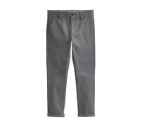 Next Pantalon gris, Taille 158