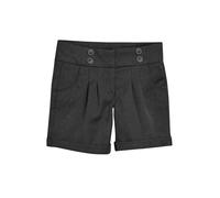 Next Pantalon gris, Taille 166