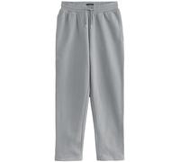 Next Pantalon gris, Taille 31-32