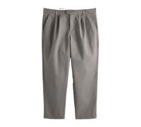 Next Pantalon gris, Taille 36