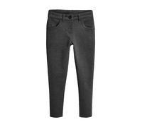 Next Pantalon gris, Taille 98