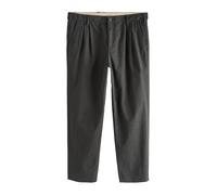Next Pantalon 'Heritage' graphite, Taille 34
