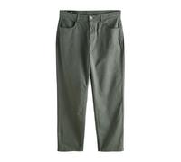 Next Pantalon jade, Taille 34
