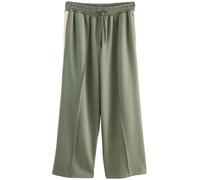 Next Pantalon kaki, Taille 42