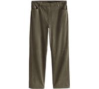 Next Pantalon kaki, Taille 44