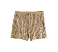 Next Pantalon kaki, Taille 46