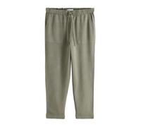 Next Pantalon kaki, Taille 50