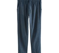 Next Pantalon marine / azur, Taille 32