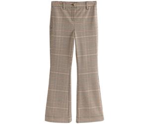 Next Pantalon marron / noisette, Taille 32
