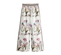 Next Pantalons Palazzo Jambe large