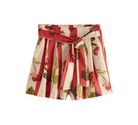 Next Pantalon mélange de couleurs, Taille 52