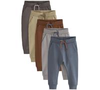 Next Pantalon mélange de couleurs, Taille 80