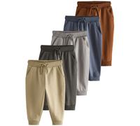 Next Pantalon mélange de couleurs, Taille 86