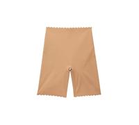 Next Pantalon modelant nude, Taille XS