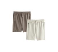 Next Pantalon moka / pierre, Taille 33