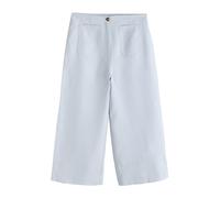 Next Pantalon 'N. Premium' bleu clair, Taille 46