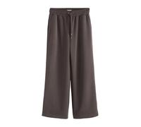 Next Pantalon 'N. Premium' chocolat, Taille 48