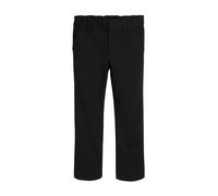 Next Pantalon noir, Taille 164