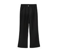 Next Pantalon noir, Taille 170
