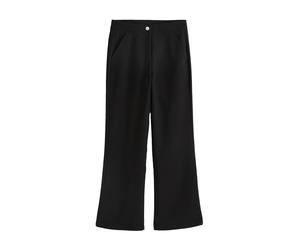 Next Pantalon noir, Taille 176