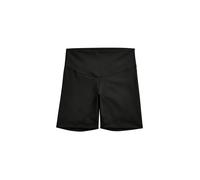 Next Pantalon noir, Taille 38